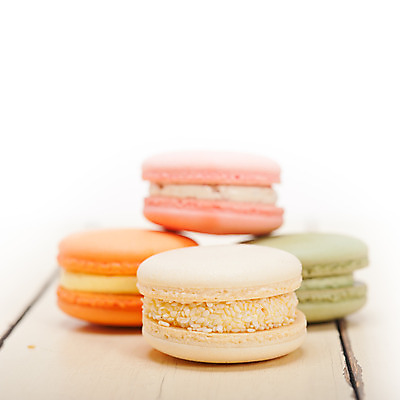 포토 JPG 해외이미지 디저트 사람없음 마카롱 해외202004 해외포토 음식 파일형식 이미지허브