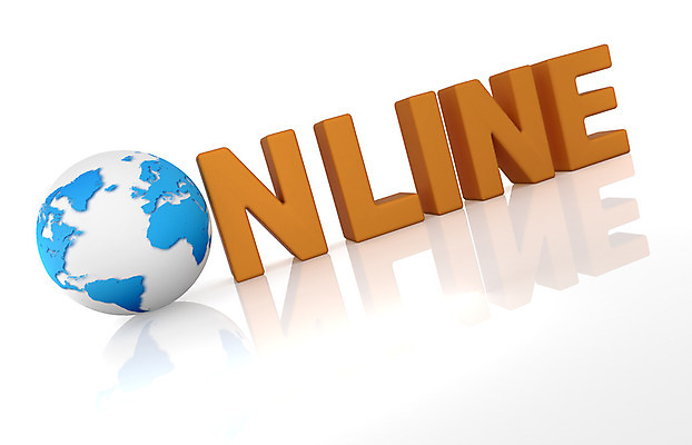 포토 JPG 해외이미지 지구 컨셉 지도 인터넷 텍스트 사람없음 단어 세계 글로벌 지구본 3D 웹 행성 연결 전자 온라인쇼핑 커뮤니티 온라인 여의주 해외202004 해외포토 문자 쇼핑 우주 디지털합성 파일형식 이미지허브