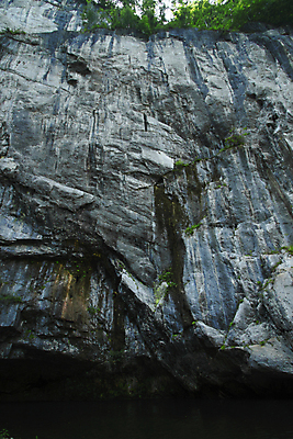 포토 JPG 해외이미지 구름 공원 여행 자연 하늘 휴가 풍경 사람없음 야외 초록색 파란색 강 계곡 일본 해외202004 해외포토 자연요소 공공시설 아시아 컬러 생태계 파일형식 이미지허브