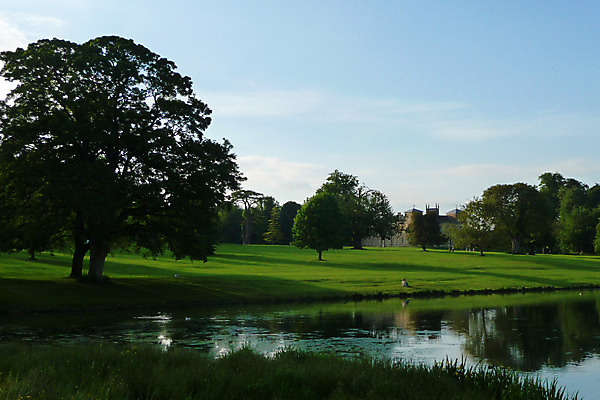 포토 JPG 해외이미지 나무 식물 공원 호수 잎 밭 자연 하늘 풍경 사람없음 야외 초록색 물 여름 파란색 봄 성장 시골 액체 숲 그림 장면 내추럴 해외202004 해외포토 자연요소 계절 공공시설 컬러 농업 생태계 파일형식 이미지허브