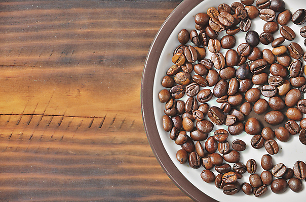 포토 JPG 해외이미지 커피 음식 백그라운드 컨셉 잎 패턴 탁자 추상 콩 바닥 사람없음 목재 갈색 수확 아침식사 굽기 질감 에스프레소 내추럴 단절 양조 해외202004 해외포토 나무 식물 음료 컬러 가구 무늬 농업 재료 곡류 식사 구이 파일형식 이미지허브