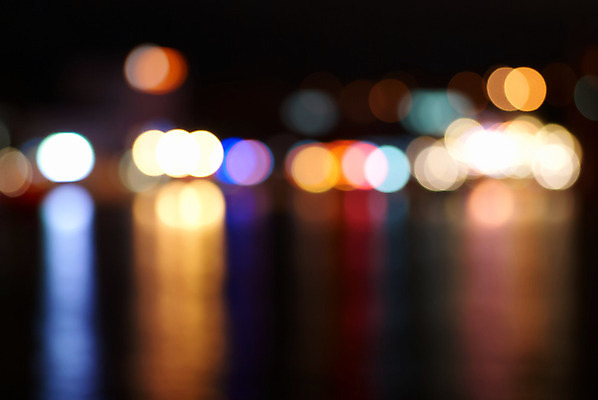 포토 JPG 해외이미지 모양 디자인 선 백그라운드 크리스마스 패턴 오렌지 추상 휴가 조명 새로움 거리 기념 사람없음 장식 빨간색 초록색 파란색 빛 컬러풀 노란색 파티 유행 검은색 축제 흰색 축하 도시 야간 연도 속도 질감 디스코 마법 강렬 광 블러 효과 해외202004 해외포토 자연요소 기념일 음악 컬러 컨셉 무늬 과일 이벤트 춤 파일형식 이미지허브