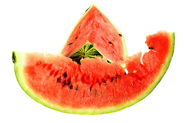 포토 JPG 해외이미지 열매 음식 백그라운드 2 과일 재료 부분 자연 디저트 수박 건강 씨앗 사람없음 빨간색 초록색 물 여름 농작물 흰색 신선 달콤 멜론 자르기 먹기 피부 오브젝트 날것 슬라이스 고립 숙성 채식주의자 유일 해외202004 해외포토 자연요소 식물 계절 컬러 농업 모션 신체부위 맛 생태계 채식 파일형식 이미지허브