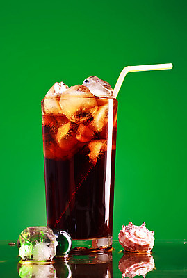 포토 JPG 해외이미지 음료 백그라운드 조개 사람없음 컵 초록색 파란색 갈색 얼음 침묵 주스 활발 껍질 칵테일 투명 액체 붓기 큐브 심플 콜라 고체 해외202004 해외포토 자연요소 식기 컬러 컨셉 모션 어패류 주류 소리 탄산음료 파일형식 이미지허브