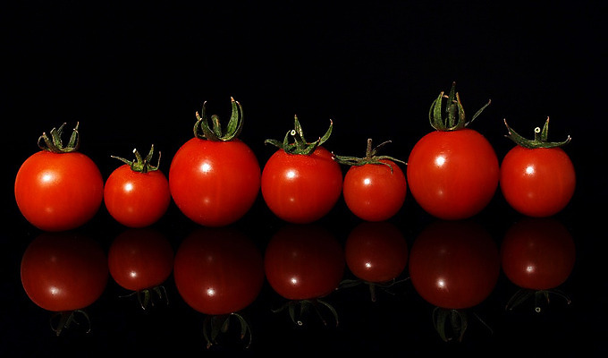 포토 JPG 해외이미지 백그라운드 채소 사람없음 빨간색 검은색 해외202004 해외포토 컬러 파일형식 이미지허브