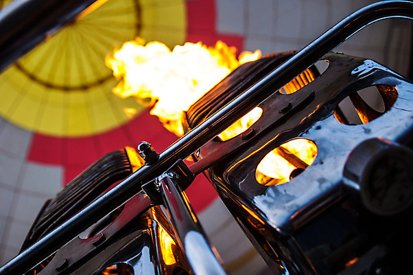 포토 JPG 해외이미지 모양 스포츠 백그라운드 패턴 추상 실내 사람없음 내부 컬러풀 열기구 버너 가득함 묘사 풍선 난방 해외202004 해외포토 컬러 무늬 항공교통 파일형식 이미지허브