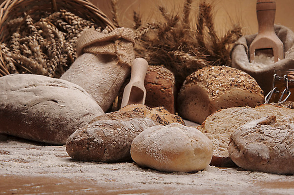포토 JPG 해외이미지 식물 구름 전통 음식 빵 조각 백그라운드 다이어트 채소 과일 자연 탁자 하늘 아침 치즈 건조 파스타 건강 옥수수 씨앗 사람없음 목재 파란색 빛 갈색 주방 식사 빵집 맛 아침식사 상품 굽기 향수 준비 유기농 심플 밀가루 꿀 덩어리 작살 호밀 귀리 해외202004 해외포토 주간 자연요소 나무 웰빙 컬러 가구 컨셉 재료 유제품 곡류 서양음식 상점 화장품 가루 구이 생태계 파일형식 이미지허브