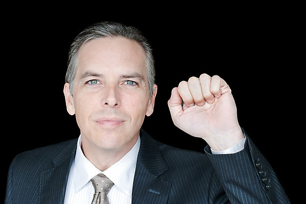 포토 JPG 해외이미지 직업 1 라이프스타일 얼굴 컨셉 비즈니스 성공 넥타이 노동자 한명 정장 사무실 유행 표현 비즈니스맨 우아함 내추럴 경영 스타일 해외202004 해외포토 잡화 옷 남자 사람 생활 신체부위 직장인 파일형식 이미지허브