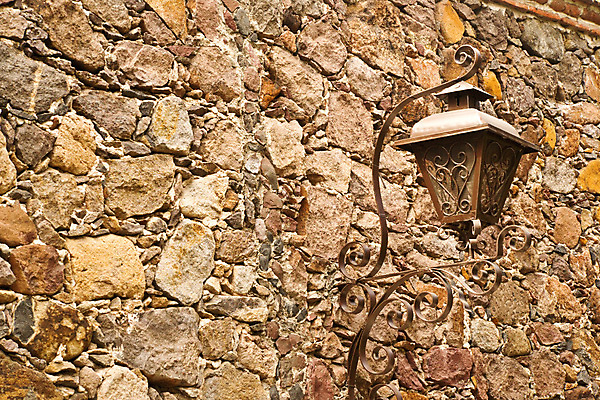 포토 JPG 해외이미지 여행 건축양식 창문 날씨 멕시코 거리풍경 사람없음 건물 도시풍경 컬러풀 마을 활발 세계문화유산 조약돌 바위 시골 도시 역사 그림 타운 강렬 식민지 옛날 해외202004 해외포토 건축물 건축 컬러 컨셉 북아메리카 거리 풍경 문화재 돌_바위 파일형식 이미지허브