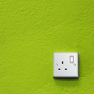 포토 JPG 해외이미지 1 영어 산업 선 벽 백그라운드 2 벽지 주택 사람없음 내부 초록색 힘 장비 가전제품 에너지 흰색 도구 네트워크 콘센트 플러그 연결 큼 플라스틱 싱글 질감 심플 볼트 타입 고립 삽입 해외202004 해외포토 문자 컬러 재질 건물 공구 크기 파일형식 이미지허브