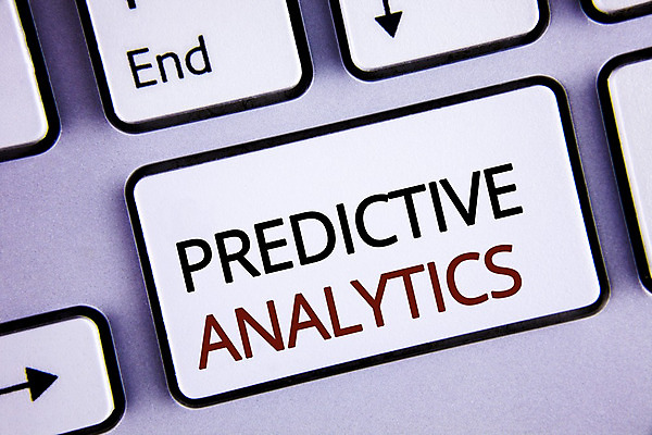 포토 JPG 해외이미지 생각 비즈니스 통계 그래프 미래 설계 사람없음 그래픽 금융 경제 판매 자료 공연 시험 정보 성장 작업 시장 위험 예측 연습 분석 투자 상업 비전 이익 점수 평가 경영 방법 해외202004 해외포토 교육 컨셉 이벤트 파일형식 이미지허브