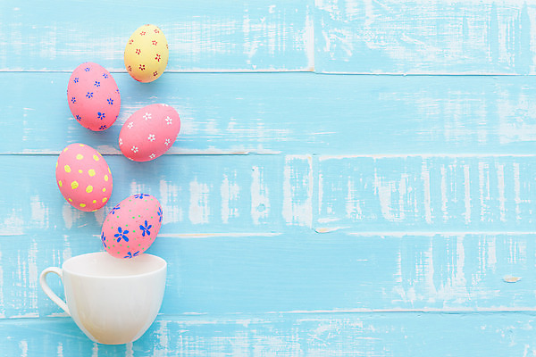 포토 JPG 해외이미지 전통 디자인 계절 행복 음식 분홍색 백그라운드 꽃무늬 패턴 자연 탁자 휴가 부활절 선물 이벤트 사람없음 목재 장식 빨간색 초록색 파란색 컬러풀 노란색 우주 계란 페인트 봄 활발 수확 흰색 시골 축하 그룹 둥지 널 4월 심볼 오브젝트 질감 파스텔톤 해외202004 해외포토 나무 기념일 꽃 감정 컬러 가구 컨셉 무늬 농업 재료 알 날짜 생태계 파일형식 이미지허브