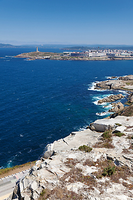 포토 JPG 해외이미지 사람없음 해외202004 해외포토 파일형식 이미지허브