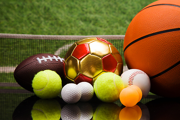 포토 JPG 해외이미지 아이콘 스포츠 백그라운드 골프 오렌지 일러스트 공 골프공 농구 사람없음 야외 세트 검은색 축구 장비 야구 로켓 테니스 게임 흰색 배구 가죽 심볼 오브젝트 핸드볼 여의주 해외202004 해외포토 컬러 과일 놀이 골프용품 구기 파일형식 이미지허브