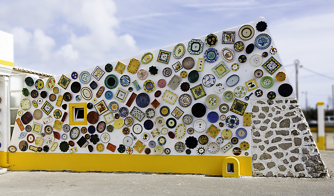 포토 JPG 해외이미지 전통 접시 디자인 문화 벽 백그라운드 꽃무늬 패턴 과일 추상 미술 사람없음 장식 파란색 컬러풀 노란색 수확 골동품 덮개 도자기 그리기 재산 포르투갈 타일 묘사 질감 심플 모자이크 수공예 신트라 엘리먼트 옛날 해외202004 해외포토 식기 꽃 유럽 컬러 무늬 농업 모션 문화예술 금융 뚜껑 공예 파일형식 이미지허브