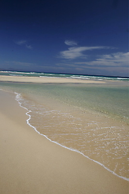 포토 JPG 해외이미지 유럽 서기 풍경 사람없음 스페인 해외202004 해외포토 나라 모션 파일형식 이미지허브