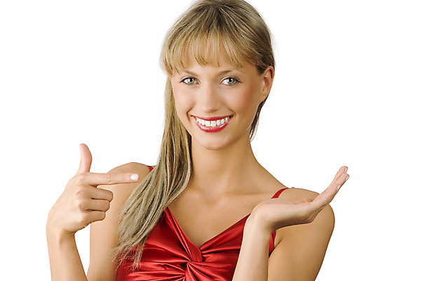 포토 JPG 해외이미지 백인 손 여자 행복 얼굴 장난 손가락 성공 아이디어 한명 사람 빨간색 금발 놀람 기쁨 흰색 표현 잡기 도움 발표 상품 사인 상업 긍정 쇼 고립 골 승자 혼자 카피스페이스 해외202004 해외포토 서양인 1 헤어스타일 감정 컬러 컨셉 모션 표정 신체부위 공백 파일형식 이미지허브