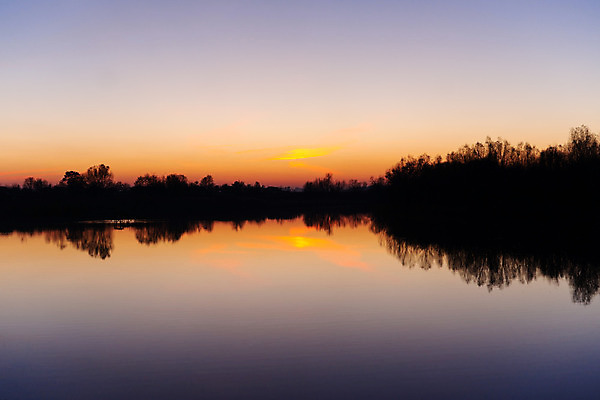포토 JPG 해외이미지 구름 호수 바다 여행 백그라운드 오렌지 자연 하늘 추상 풍경 해변 사람없음 야외 물 여름 파란색 빛 컬러풀 햇빛 태양 일출 보라색 어둠 황혼 일몰 새벽 금지 시간 야간 주식 방콕 폭풍 내추럴 넘어짐 해외202004 해외포토 자연요소 계절 컬러 무늬 과일 모션 태국 날씨 금융 노을 생태계 파일형식 이미지허브