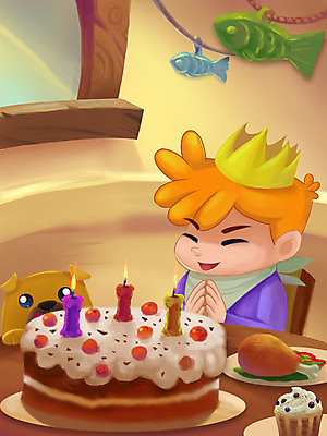 포토 JPG 해외이미지 캐릭터 접시 디자인 어린이 벽 백그라운드 의자 일러스트 창문 벽지 탁자 생물 주택 프레임 요정 이야기 어류 미술 사람없음 내부 목재 책 숫자 파티 케이크 얼음 저녁식사 페인트 방 덮개 게임 시간 생일 만화 크림 그림 장면 점심식사 드럼스틱 엘리먼트 우화 환상 해외202004 해외포토 자연요소 나무 문자 식기 기념일 가구 컨셉 재료 놀이 문화예술 디저트 사람 이벤트 건물 식사 수중동물 뚜껑 파일형식 이미지허브