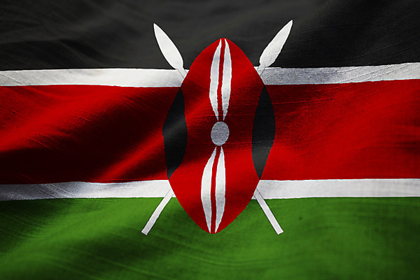 포토 JPG 해외이미지 문화 여행 백그라운드 지도 패턴 아프리카 추상 사람없음 초록색 세계 축하 깃발 역사 국기 질감 케냐 애국심 독립 독립기념일 전국 지리 해외202004 해외포토 기념일 나라 컬러 컨셉 무늬 파일형식 이미지허브