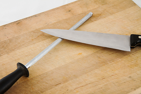 포토 JPG 해외이미지 식기 음식 조각 탁자 도마 손잡이 요리 사람없음 목재 금속 주방 식당 요리사 식사 저녁식사 장비 기구 공구 칼날 칼 자르기 계산대 오브젝트 준비 날카로움 정육점 철강 해외202004 해외포토 나무 직업 가구 재료 모션 재질 주방용품 상점 도구 파일형식 이미지허브