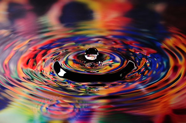 포토 JPG 해외이미지 물결 음료 파도 백그라운드 모션 자연 추상 건강 사람없음 초록색 물 빛 반사 환경 거품 젖음 흐름 추위 물방울 신선 원형 투명 액체 떨어짐 빨래 매끈함 시원함 갈증 순수 오브젝트 해외202004 해외포토 자연요소 도형 바다 컬러 컨셉 가사 무늬 감각 생태계 파일형식 이미지허브