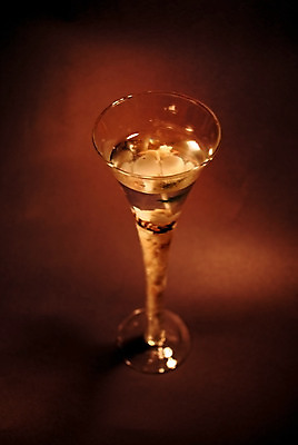 포토 JPG 해외이미지 유리 사람없음 장식 갈색 껍질 왁스 해외202004 해외포토 컬러 재질 파일형식 이미지허브