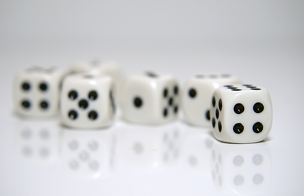 포토 JPG 해외이미지 놀이 사람없음 게임 도박 주사위 해외202004 해외포토 파일형식 이미지허브