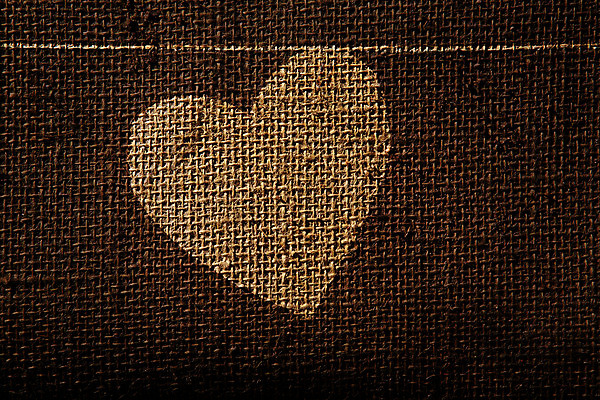 포토 JPG 해외이미지 배너 산업 백그라운드 벽지 표면 추상 사람없음 갈색 직물 실 제조 질감 수공예 내추럴 해외202004 해외포토 컬러 무늬 공예 파일형식 이미지허브