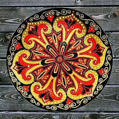 포토 JPG 해외이미지 전통 접시 손 디자인 꽃 문화 꽃무늬 패턴 자연 추상 미술 사람없음 내부 장식 주방 페인트 수확 골동품 시골 도자기 원형 이슬람교 묘사 오브젝트 유기농 질감 복고 심플 기념품 리듬 만다라 백자 아랍어 최면 아크릴 스타일 해외202004 해외포토 도형 식물 식기 웰빙 종교 무늬 농업 재질 문화예술 신체부위 생태계 파일형식 이미지허브