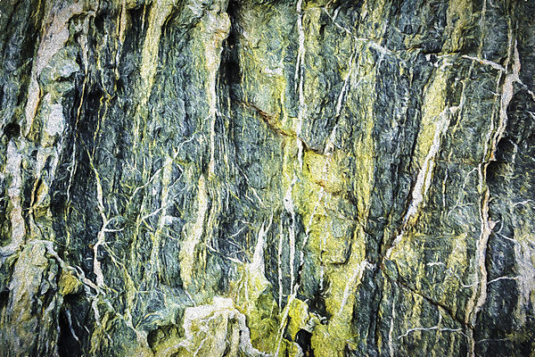 포토 JPG 해외이미지 템플릿 선 백그라운드 패턴 자연 벽지 표면 날씨 석조 사람없음 장식 파란색 노란색 페인트 회색 바위 흰색 거친 떨어짐 묘사 질감 청록색 화석 내추럴 그런지 석회암 지질학 화강암 해외202004 해외포토 교육 컬러 컨셉 무늬 암석 돌_바위 생태계 파일형식 이미지허브