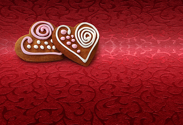 포토 JPG 해외이미지 전통 음식 빵 분홍색 백그라운드 잎 크리스마스 2 꽃무늬 패턴 사랑 사람없음 장식 빨간색 갈색 쿠키 케이크 얼음 흰색 하트 황금 달콤 설탕 굽기 질감 복고 생강 옛날 핸드메이드 스타일 프로스팅 해외202004 해외포토 자연요소 모양 식물 기념일 꽃 감정 컬러 무늬 채소 디저트 맛 구이 제빵 파일형식 이미지허브