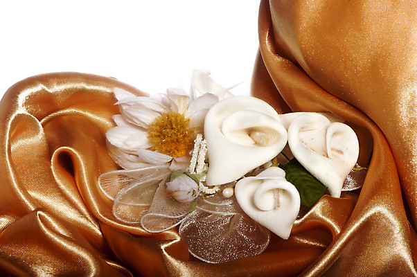 포토 JPG 해외이미지 전통 기념일 꽃 감정 꽃다발 결혼 관계 결혼식 엄마 휴가 선물 사랑 이벤트 사람없음 선물상자 신혼여행 흰색 축하 보석 열정 다이아몬드 해외202004 해외포토 식물 컬러 컨셉 가족 상자 광석 파일형식 이미지허브