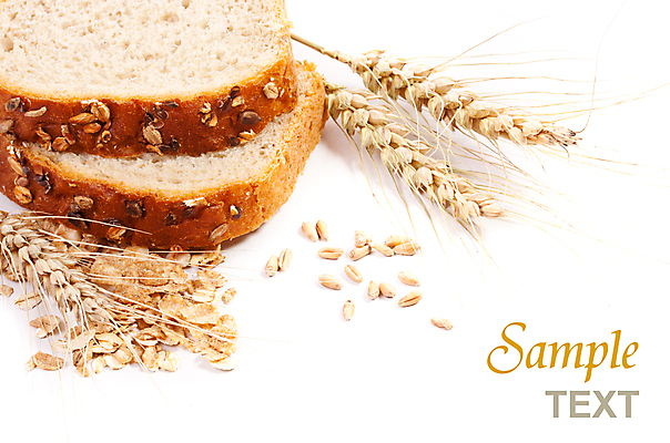 포토 JPG 해외이미지 빵 사람없음 노란색 밀 곡물빵 많음 해외202004 해외포토 음식 컬러 컨셉 곡류 파일형식 이미지허브