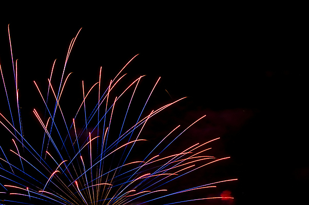 포토 JPG 해외이미지 계절 행복 별 백그라운드 크리스마스 오렌지 하늘 불 추상 휴가 새로움 기념 폭죽 미술 이벤트 사람없음 빨간색 물 빛 컬러풀 노란색 파티 검은색 축제 어둠 기쁨 로켓 흰색 축하 업무 4 황금 야간 폭발 연도 장면 파열 7월 독립 해외202004 해외포토 자연요소 기념일 감정 컬러 컨셉 무늬 과일 문화예술 숫자 작업 날짜 파일형식 이미지허브