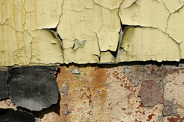 포토 JPG 해외이미지 디자인 선 벽 백그라운드 패턴 오렌지 추상 사람없음 건물 물 빛 갈색 노란색 페인트 젖음 흰색 얼룩 구멍 거친 액체 균열 모서리 크리스탈 질감 날카로움 시멘트 먼지 스크래치 깨짐 스크랩북 어려움 핵심 해외202004 해외포토 자연요소 건축물 컬러 컨셉 무늬 과일 모션 광석 파일형식 이미지허브