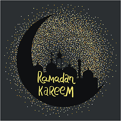 포토 JPG 해외이미지 전통 디자인 배너 포스터 종교 문화 백그라운드 패턴 일러스트 휴가 사람없음 축제 달 기도 축하 인사 신용카드 이슬람교 심볼 모스크 신성 월 고립 단식 라마단 아랍어 엘리먼트 해외202004 해외포토 자연요소 컨셉 무늬 금융 예절 날짜 파일형식 이미지허브