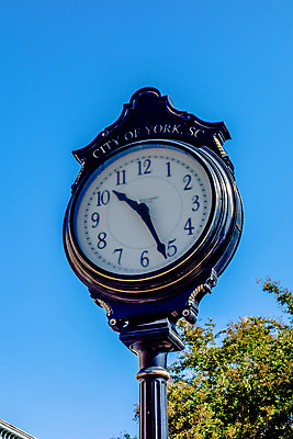 포토 JPG 해외이미지 건축물 시계 건축양식 벽돌 거리 사람없음 건물 세트 바위 역사 필름 묘사 지역 사방 옛날 해외202004 해외포토 건축 돌_바위 파일형식 이미지허브