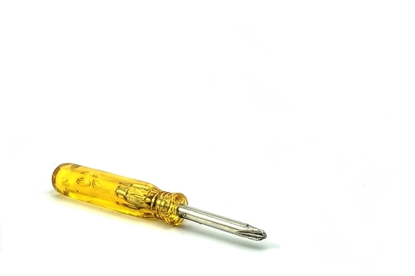 포토 JPG 해외이미지 오렌지 주택 사람없음 목재 컬러풀 머리 우주 금속 공구 나사 작업실 운전사 수리 은색 목수 묘사 목공예 송곳 차고 철강 하드웨어 카피스페이스 해외202004 해외포토 나무 직업 컬러 과일 재료 재질 건물 신체부위 컴퓨터 공백 도구 공예 파일형식 이미지허브