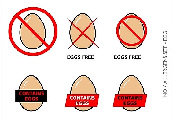 포토 JPG 해외이미지 아이콘 배너 음식 컨셉 스티커 다이어트 일러스트 재료 포장 건강 사람없음 세트 갈색 계란 치킨 정보 껍질 흰색 신선 오픈 질병 상품 먹기 심볼 오브젝트 유기농 약속 날것 성분 노른자 내추럴 판지 알레르기 고립 단백질 돌봄 무료 반응 해외202004 해외포토 웰빙 컬러 의학 모션 알 닭고기요리 영양소 파일형식 이미지허브