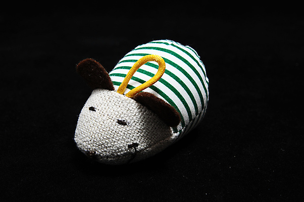 포토 JPG 해외이미지 동물 1 옷 행복 얼굴 털 사람없음 반려동물 장난감 갈색 검은색 아기 직물 면 조직 쥐 설치류 작음 시원함 스마트 걸레 양모 지능 핸드메이드 해외202004 해외포토 감정 컬러 컨셉 사람 신체부위 크기 청소도구 파일형식 이미지허브