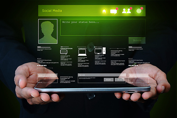 포토 JPG 해외이미지 남자 인터넷 비즈니스 통신 모바일 미래 세포 사람 사람없음 금융 스마트폰 핸드폰 세계 디지털 스크린 잡기 비즈니스맨 투명 뉴스 어플리케이션 연결 스마트 전자 방송 보여주기 온라인 덩어리 멀티미디어 혁명 소셜 정치 경제학 네트워킹 셀룰러 해외202004 해외포토 교육 컨셉 모션 경제 전자제품 스마트기기 직장인 네트워크 파일형식 이미지허브