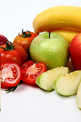 포토 JPG 해외이미지 음식 잎 다이어트 오렌지 과일 샌드위치 건강 종류 사람없음 빨간색 초록색 컬러풀 노란색 여러개 흰색 신선 플랫 달콤 사과 혼합 자르기 먹기 레몬 오브젝트 유기농 고립 마케팅 해외202004 해외포토 식물 웰빙 컬러 다수 모션 맛 파일형식 이미지허브