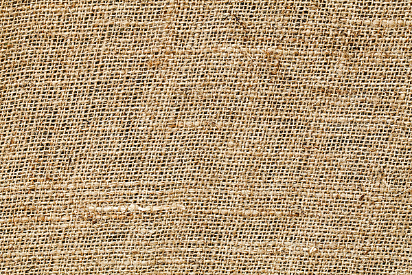 포토 JPG 해외이미지 디자인 커피 백그라운드 패턴 가방 부분 표면 추상 미술 사람없음 장식 빛 갈색 노란색 힘 회색 매트 흰색 시골 직물 면 거친 삼 뜨개질 실 닫기 삼베 타일 묘사 에코 질감 복고 땀 캔버스 자루 결 걸레 섬유 층 노끈 짜임 짐싸기 내추럴 등나무 생태학 아마 엘리먼트 엮은 옛날 짜기 필라멘트 디테일 해외202004 해외포토 나무 잡화 교육 꽃 음료 줄 컬러 무늬 채소 모션 문화예술 취미 환경 청소도구 파일형식 천_직물 이미지허브