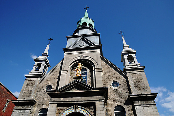 포토 JPG 해외이미지 캐나다 건축양식 사람없음 관광지 교회 역사 재산 몬트리올 옛날 해외202004 해외포토 건축 여행 북아메리카 종교건축 건물 금융 파일형식 이미지허브