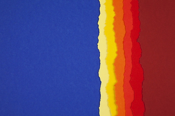 포토 JPG 해외이미지 종이 분홍색 사람없음 빨간색 초록색 우주 보라색 공백 질감 캔버스 찢어짐 한조각 판지 무생채 스크랩북 파스텔톤 해외202004 해외포토 1 컬러 모션 파일형식 이미지허브