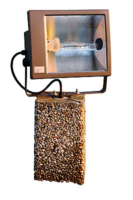 포토 JPG 해외이미지 산업 유리 조명 사람없음 빛 램프 콘센트 고립 콘크리트 해외202004 해외포토 재질 파일형식 이미지허브