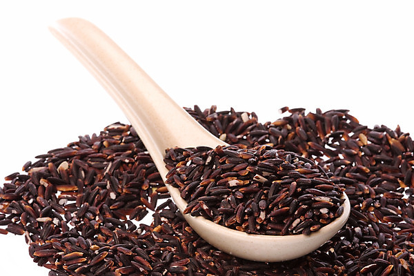 포토 JPG 해외이미지 아시아 음식 농업 다이어트 재료 자연 밥 건강 요리 동양인 사람없음 농작물 검은색 식사 수확 닫기 낟알 시리얼 묘사 유기농 날것 점심식사 고립 식용 해외202004 해외포토 웰빙 나라 산업 컬러 모션 인종 생태계 파일형식 이미지허브