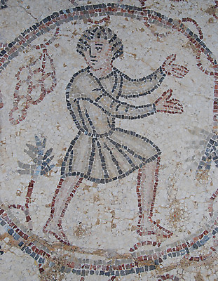 포토 JPG 해외이미지 모양 전통 디자인 아시아 종교 문화 여행 백그라운드 패턴 건축양식 추상 바닥 미술 사람없음 장식 골동품 역사 로마 지중해 심볼 타일 싱글 그림 질감 과거 모자이크 동쪽 로마인 옛날 이스라엘 파멸 효과 해외202004 해외포토 건축 나라 바다 컨셉 무늬 문화예술 인종 이탈리아 방향 서아시아 파일형식 소멸 이미지허브