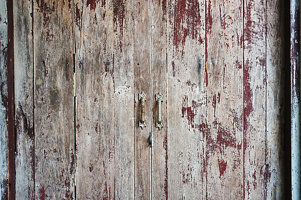 포토 JPG 해외이미지 벽 백그라운드 건축양식 벽지 표면 날씨 추상 출입구 자물쇠 손잡이 사람없음 목재 세로 갈색 문 금속 수확 시골 닫기 널 철 버리기 부식 질감 스크래치 그런지 깨짐 수목 옛날 중고 핸드메이드 해외202004 해외포토 나무 건축 컬러 컨셉 무늬 농업 재료 모션 재질 파일형식 이미지허브